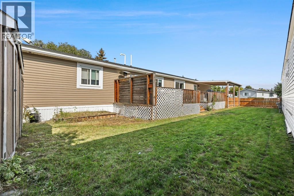 305 Stanley Avenue, Okotoks, Alberta  T1S 1M5 - Photo 21 - A2256943