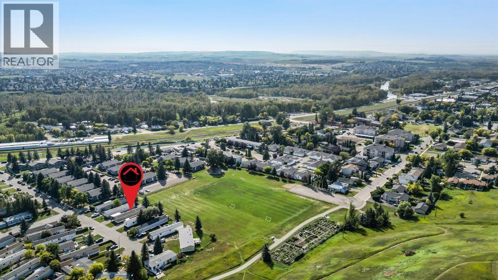 305 Stanley Avenue, Okotoks, Alberta  T1S 1M5 - Photo 27 - A2256943