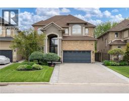 194 JOSHUA Avenue, Hamilton, Ontario