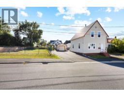 72 Cunard Street, miramichi, New Brunswick