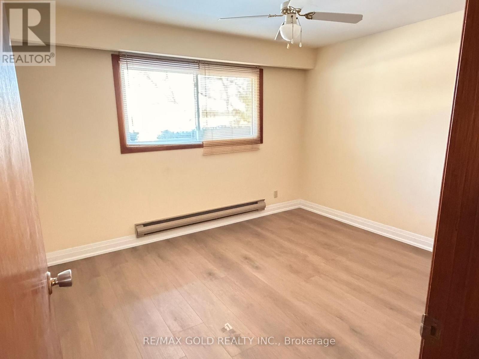 3173 Mayfield Road, Brampton, Ontario  L6Z 4P9 - Photo 9 - W12610998