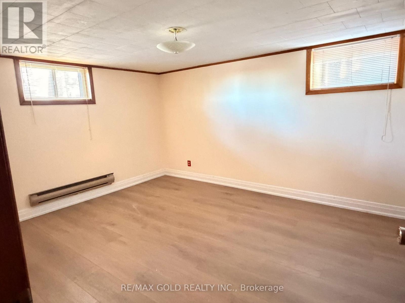 3173 Mayfield Road, Brampton, Ontario  L6Z 4P9 - Photo 12 - W12610998