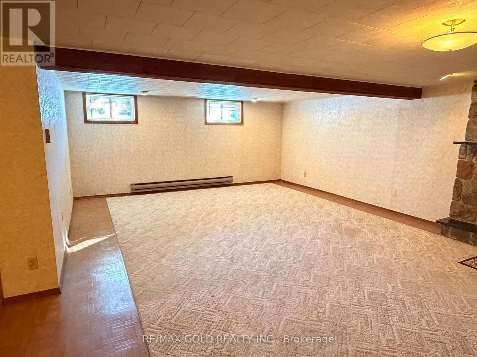 3173 Mayfield Road, Brampton, Ontario  L6Z 4P9 - Photo 14 - W12610998