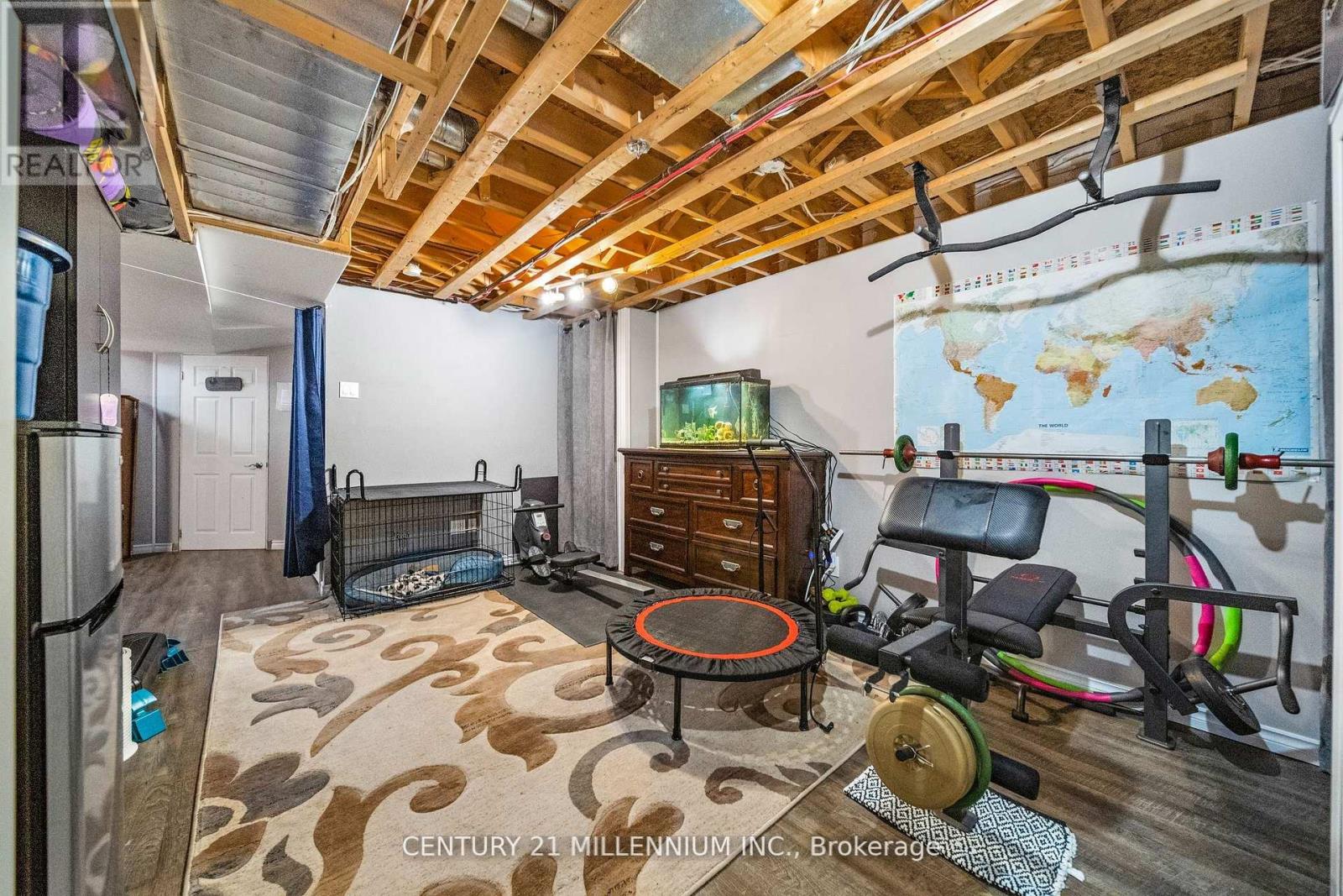 34 Gardenia Way, Caledon, Ontario  L7C 1B2 - Photo 29 - W12656268