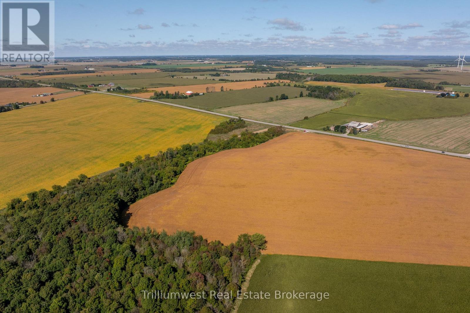 201340 Dufferin Road 109 Road, East Garafraxa, Ontario  L9W 7A9 - Photo 15 - X12656480