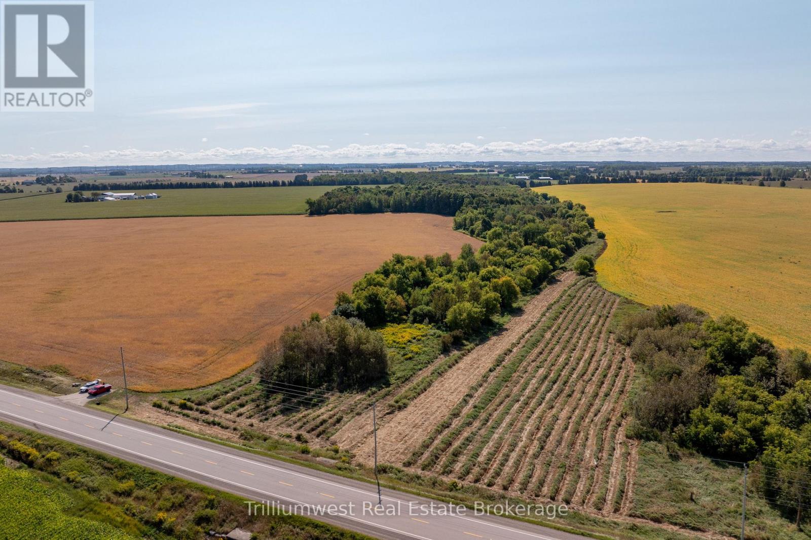 201340 Dufferin Road 109 Road, East Garafraxa, Ontario  L9W 7A9 - Photo 29 - X12656480