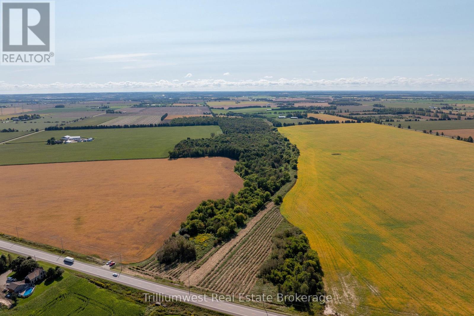 201340 Dufferin Road 109 Road, East Garafraxa, Ontario  L9W 7A9 - Photo 3 - X12656480