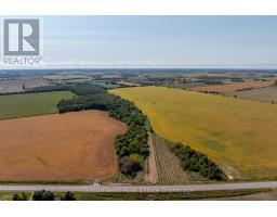 201340 DUFFERIN ROAD 109 ROAD, East Garafraxa, Ontario