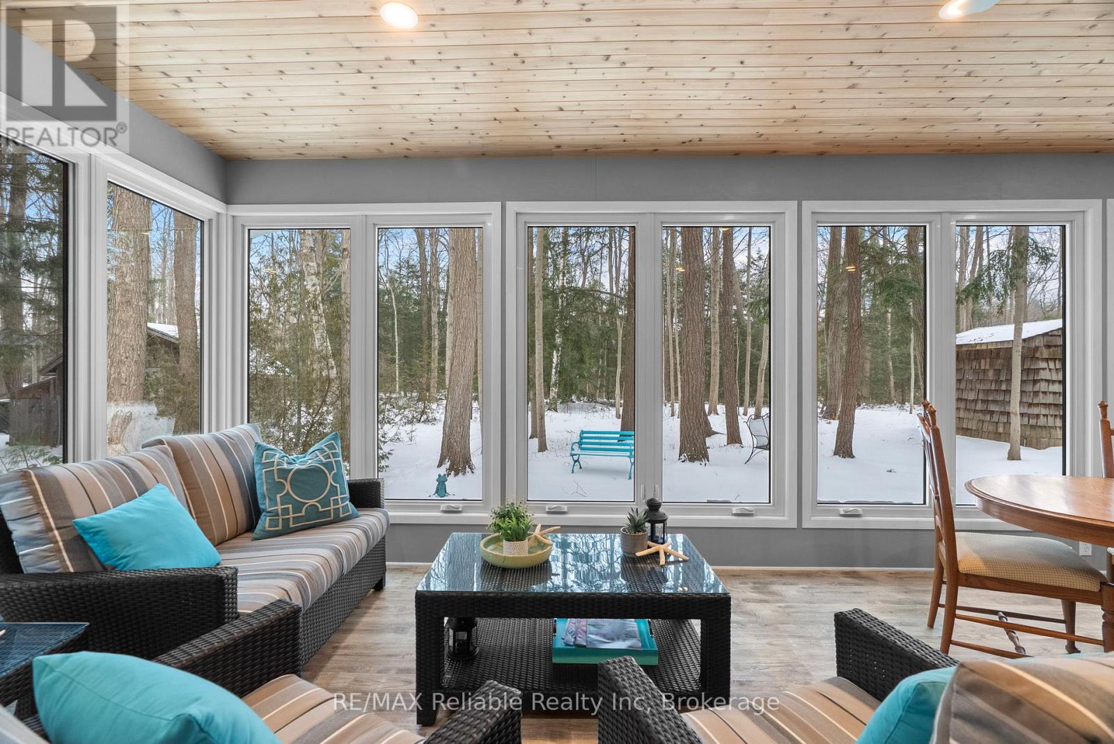 20 George Street, Bluewater, Ontario  N0M 1G0 - Photo 15 - X12656504