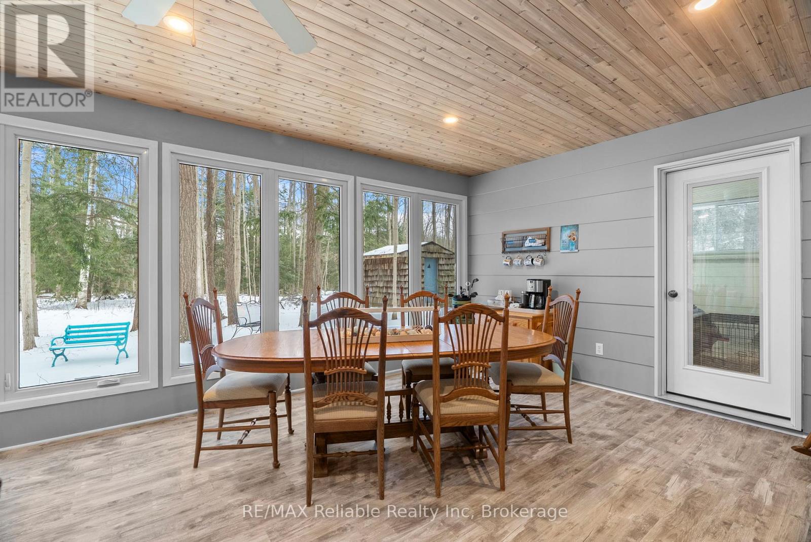 20 George Street, Bluewater, Ontario  N0M 1G0 - Photo 19 - X12656504