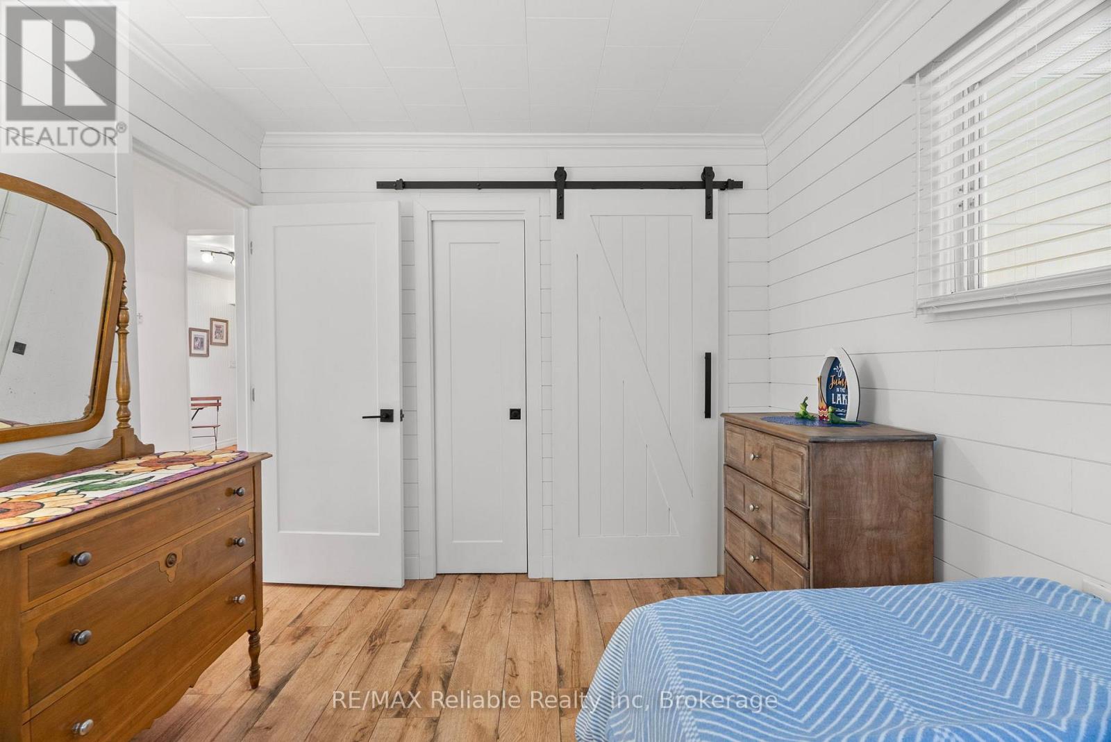 20 George Street, Bluewater, Ontario  N0M 1G0 - Photo 26 - X12656504