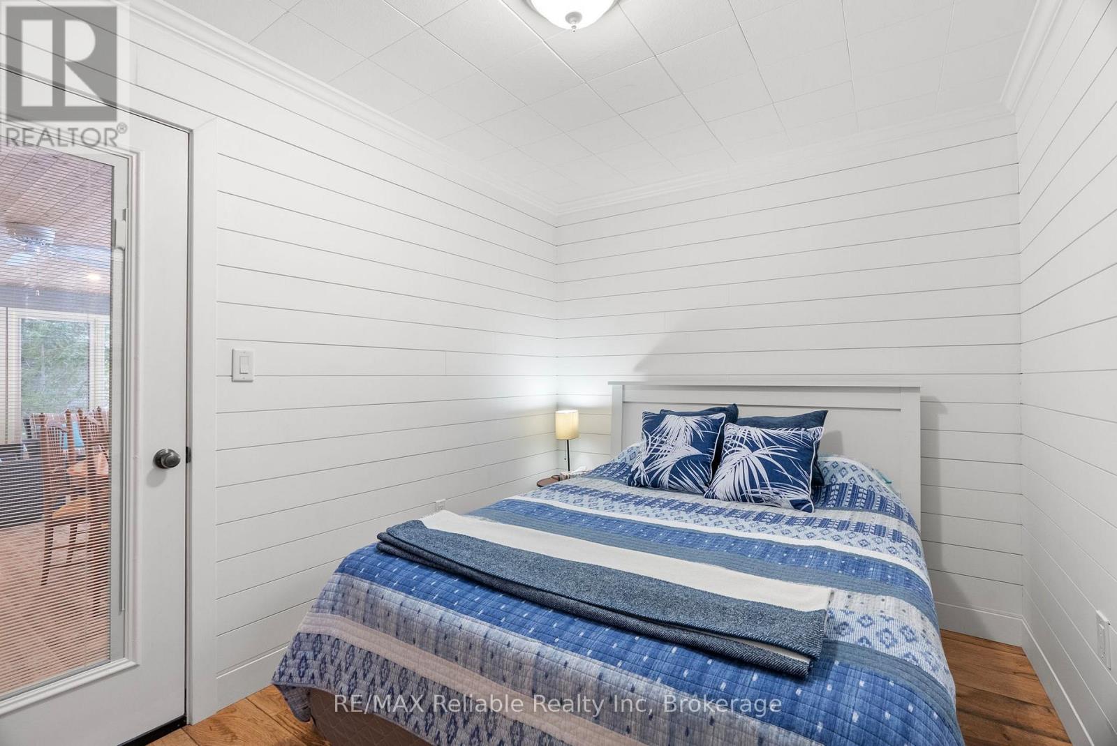 20 George Street, Bluewater, Ontario  N0M 1G0 - Photo 28 - X12656504