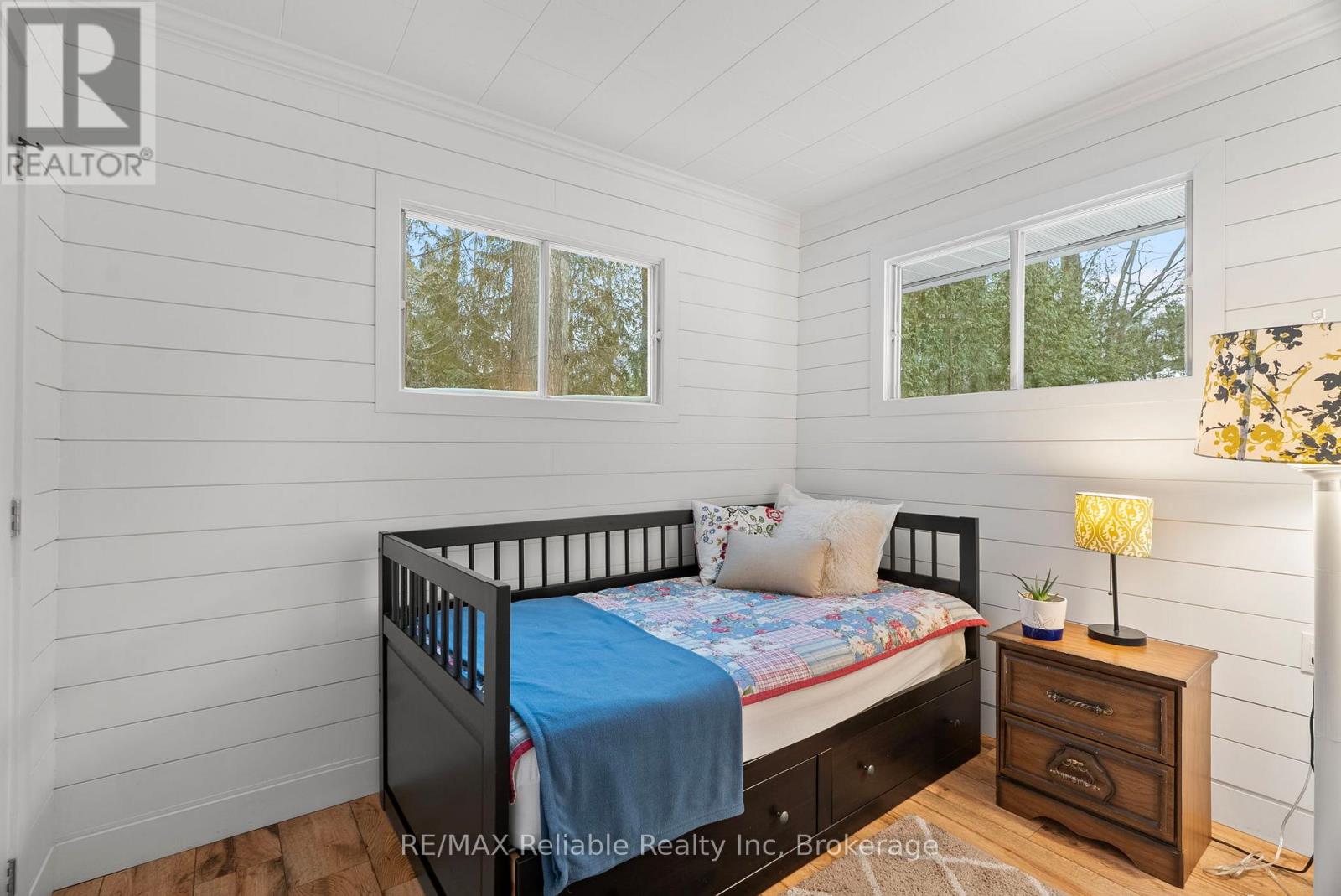 20 George Street, Bluewater, Ontario  N0M 1G0 - Photo 29 - X12656504