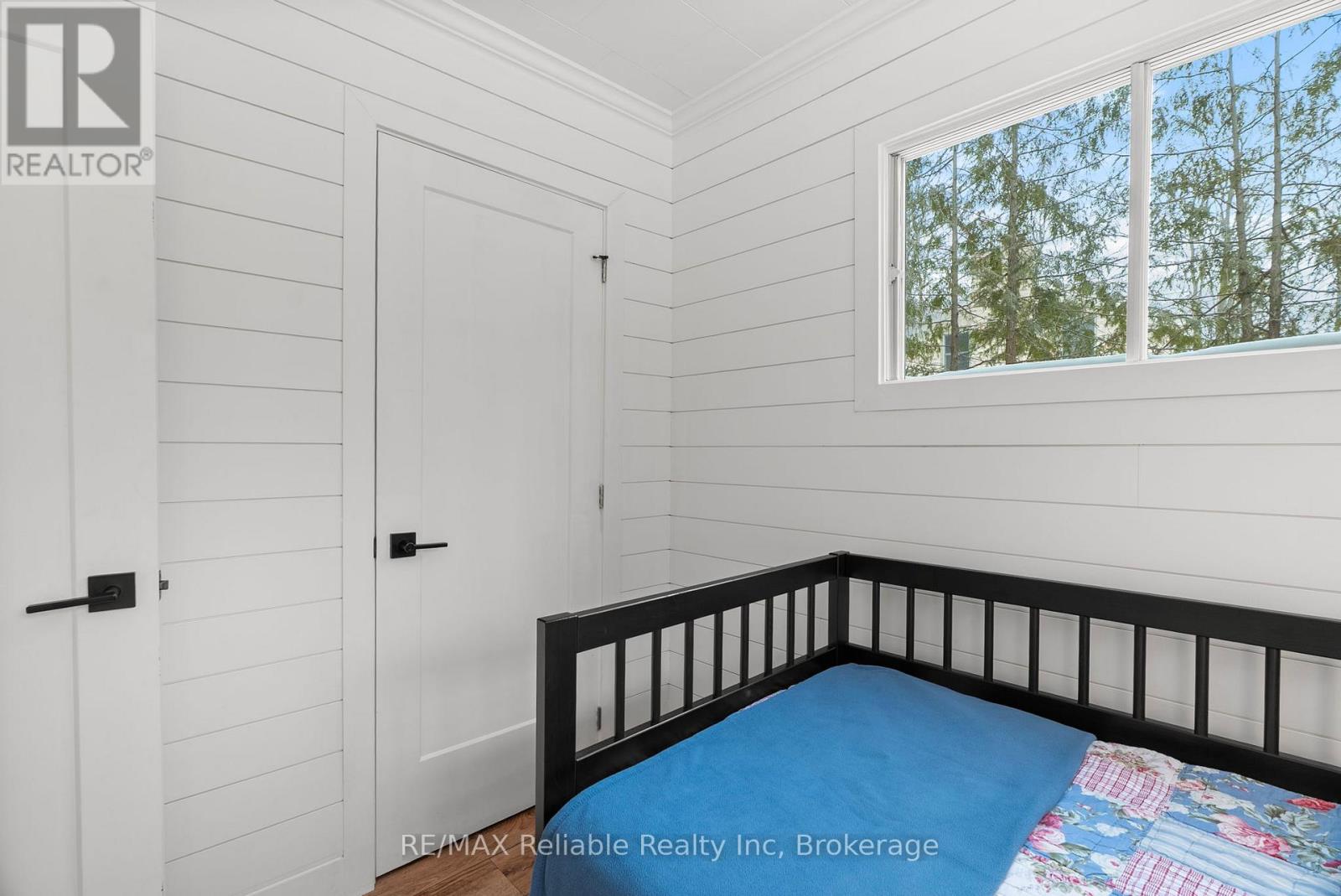 20 George Street, Bluewater, Ontario  N0M 1G0 - Photo 31 - X12656504