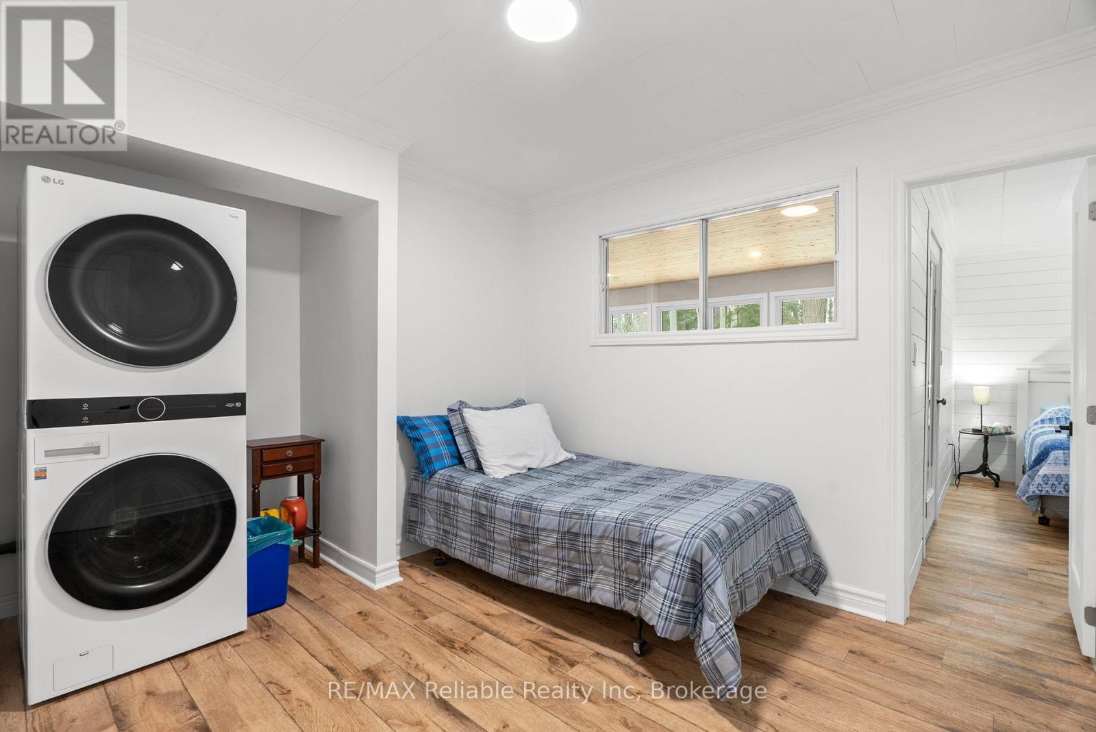 20 George Street, Bluewater, Ontario  N0M 1G0 - Photo 32 - X12656504