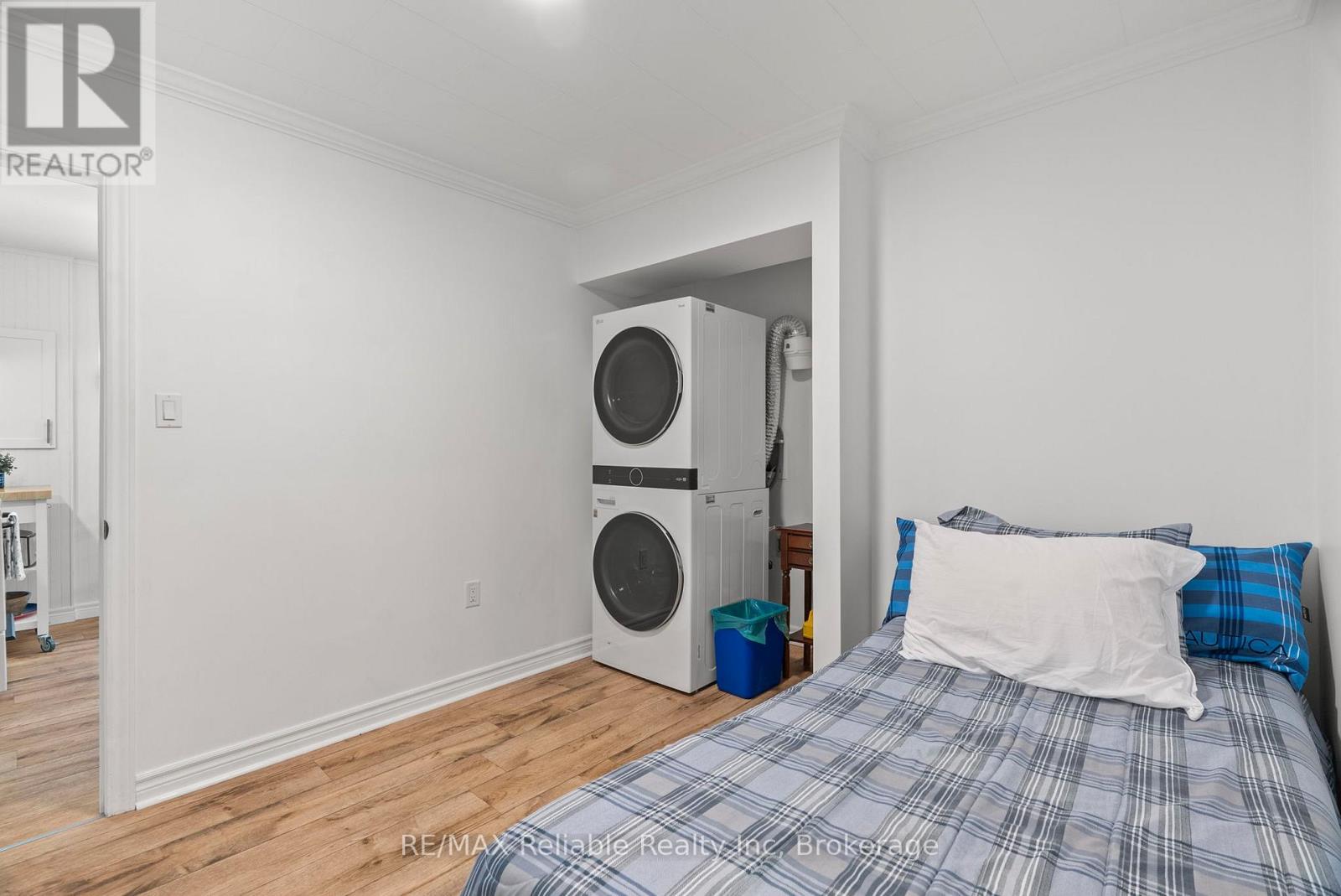 20 George Street, Bluewater, Ontario  N0M 1G0 - Photo 33 - X12656504