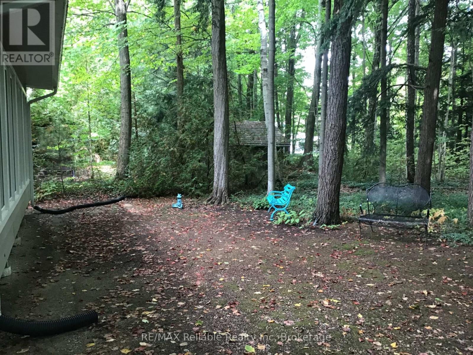 20 George Street, Bluewater, Ontario  N0M 1G0 - Photo 35 - X12656504