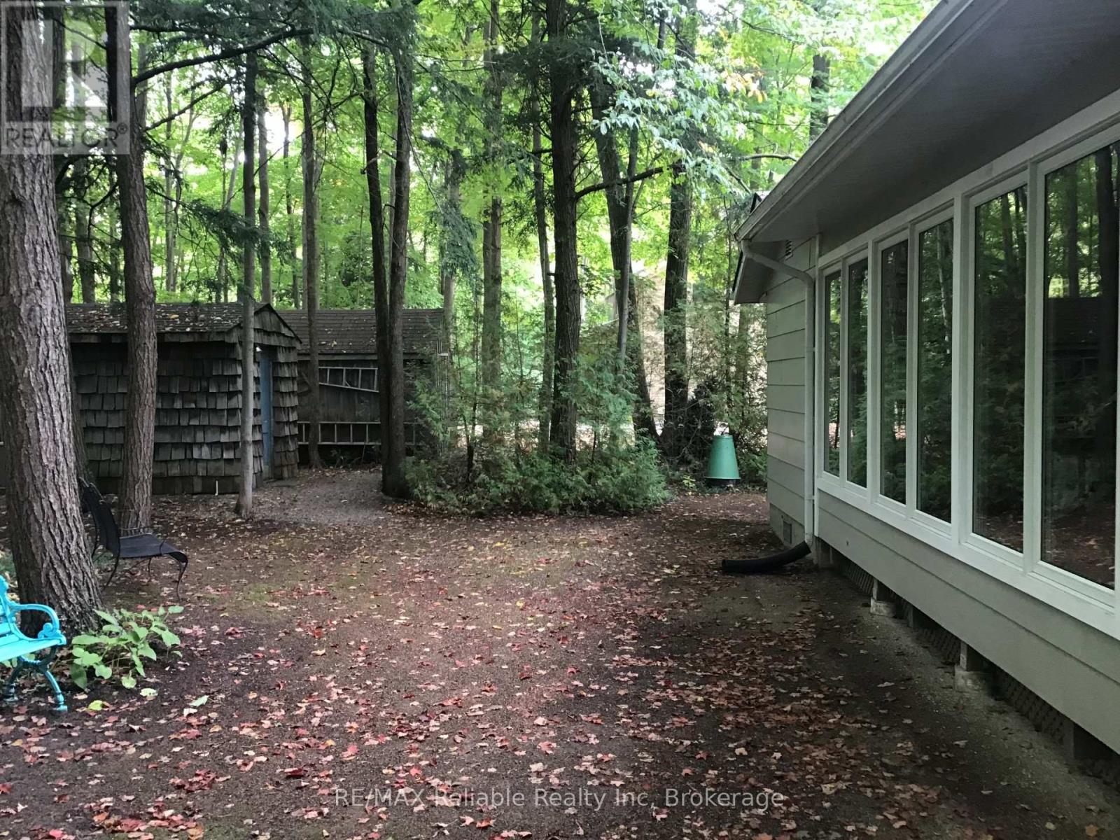 20 George Street, Bluewater, Ontario  N0M 1G0 - Photo 39 - X12656504