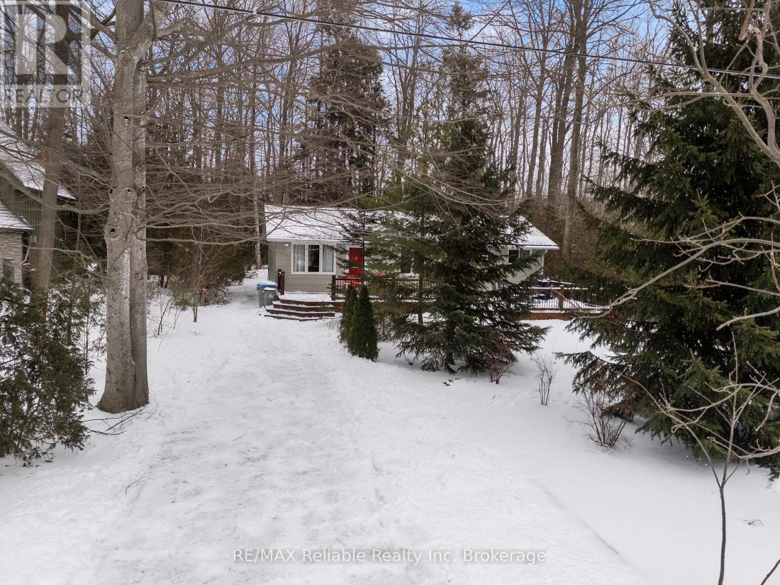 20 George Street, Bluewater, Ontario  N0M 1G0 - Photo 43 - X12656504