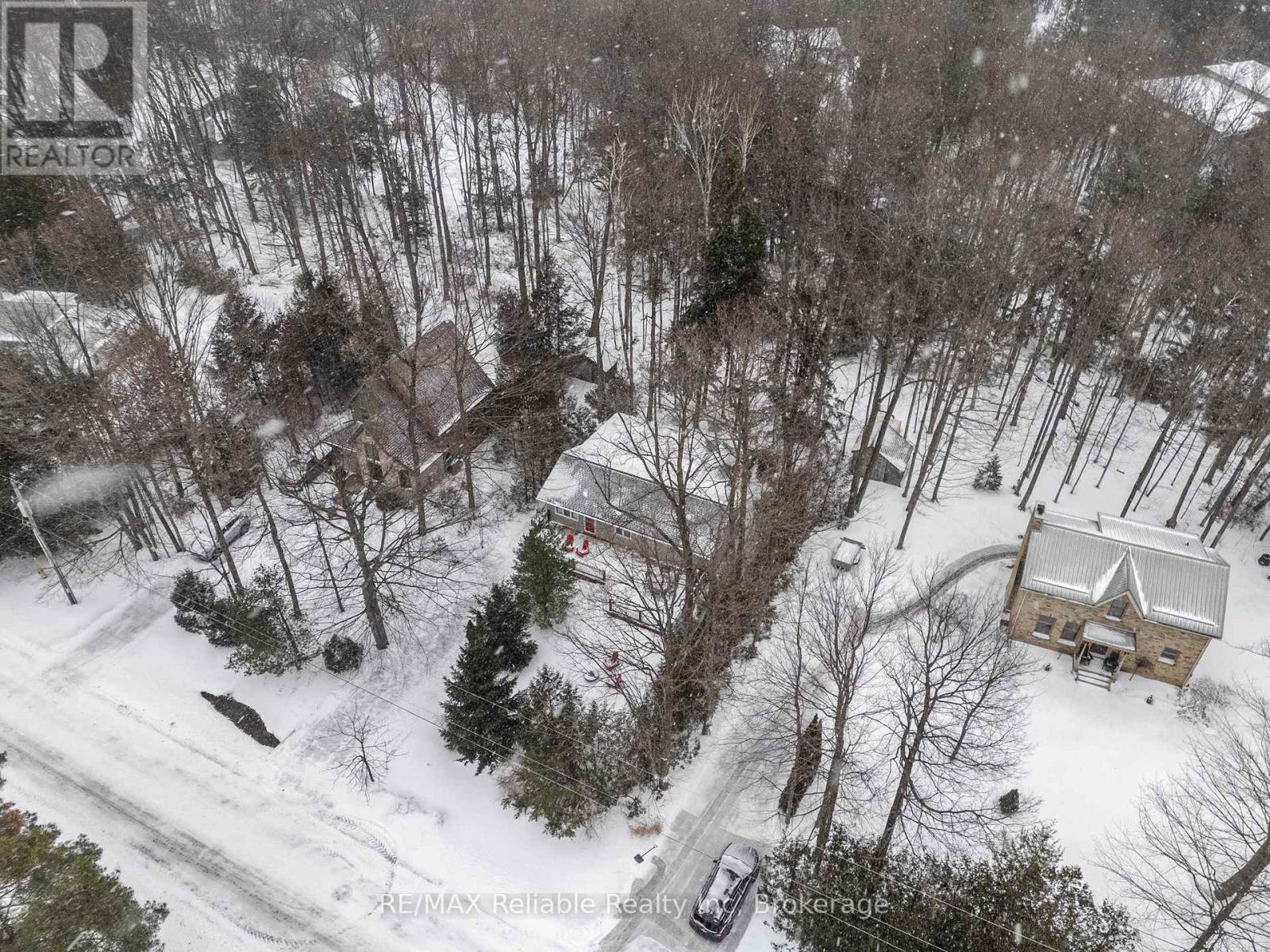 20 George Street, Bluewater, Ontario  N0M 1G0 - Photo 45 - X12656504