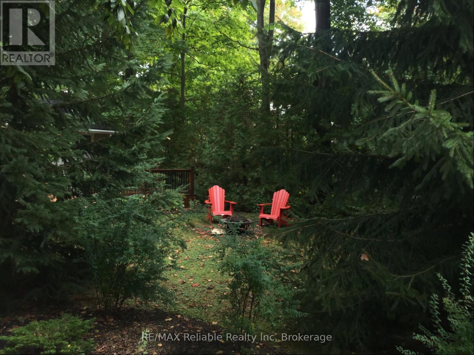 20 George Street, Bluewater, Ontario  N0M 1G0 - Photo 9 - X12656504