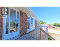 69 Robinson Street W, Little Current, Ontario