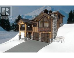 325 Feathertop Way, big white, British Columbia