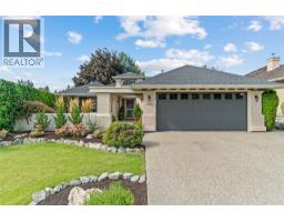 4222 Gallaghers Crescent, kelowna, British Columbia