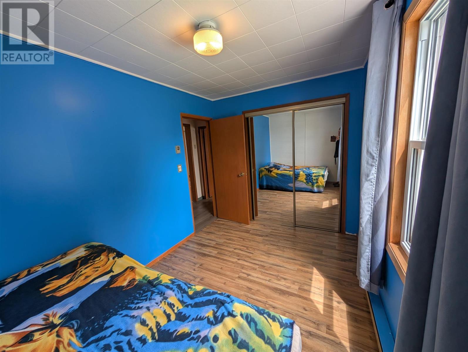 61 Third Ave, Wawa, Ontario  P0S 1K0 - Photo 16 - SM251570