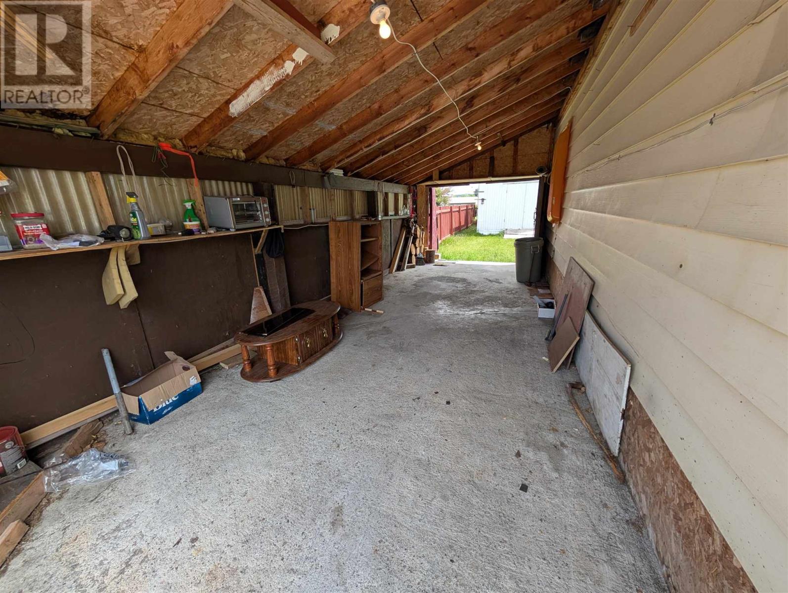 61 Third Ave, Wawa, Ontario  P0S 1K0 - Photo 26 - SM251570