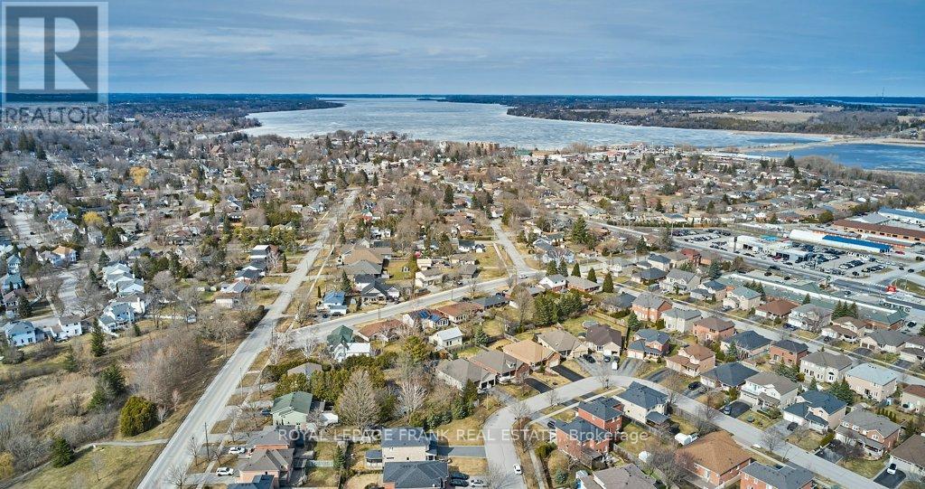 0 Sadler Crescent, Scugog, Ontario  L9L 1T4 - Photo 3 - E12656484