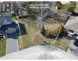 0 SADLER CRESCENT, Scugog, Ontario