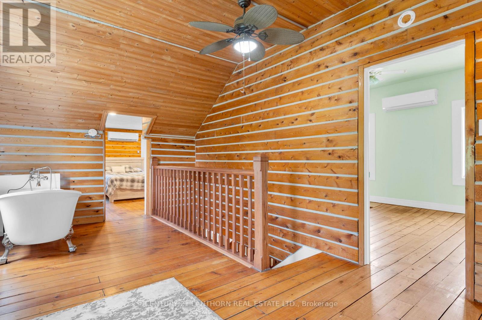 495 Barker Road, Madoc, Ontario  K0K 2K0 - Photo 22 - X12656422