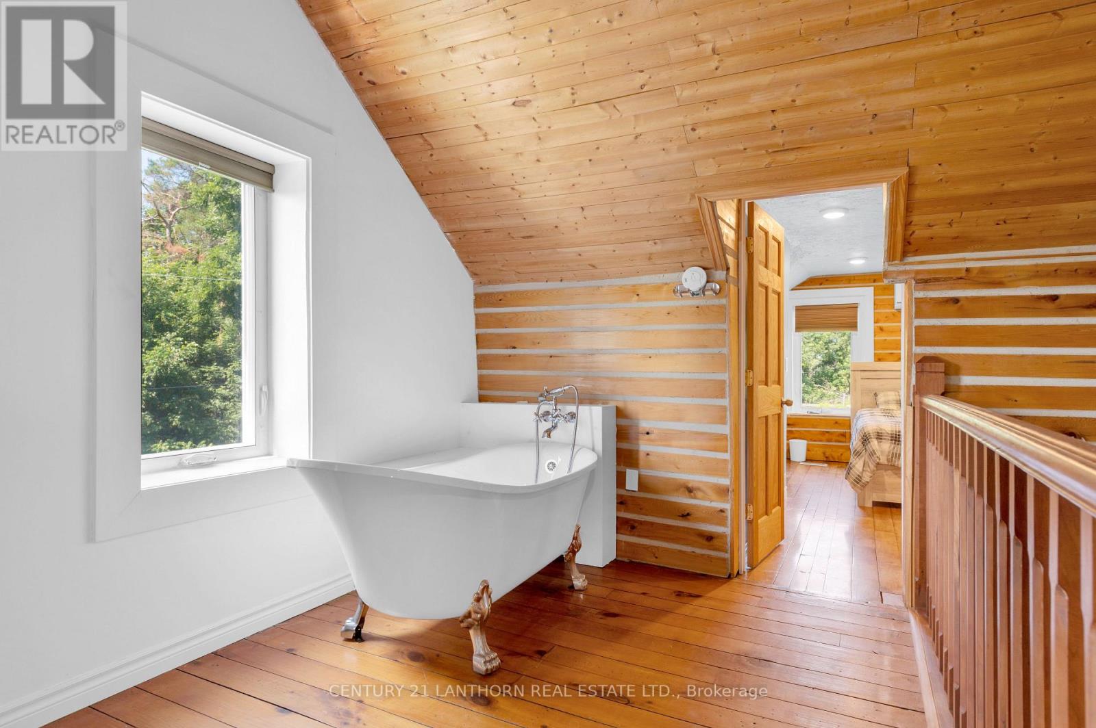 495 Barker Road, Madoc, Ontario  K0K 2K0 - Photo 23 - X12656422