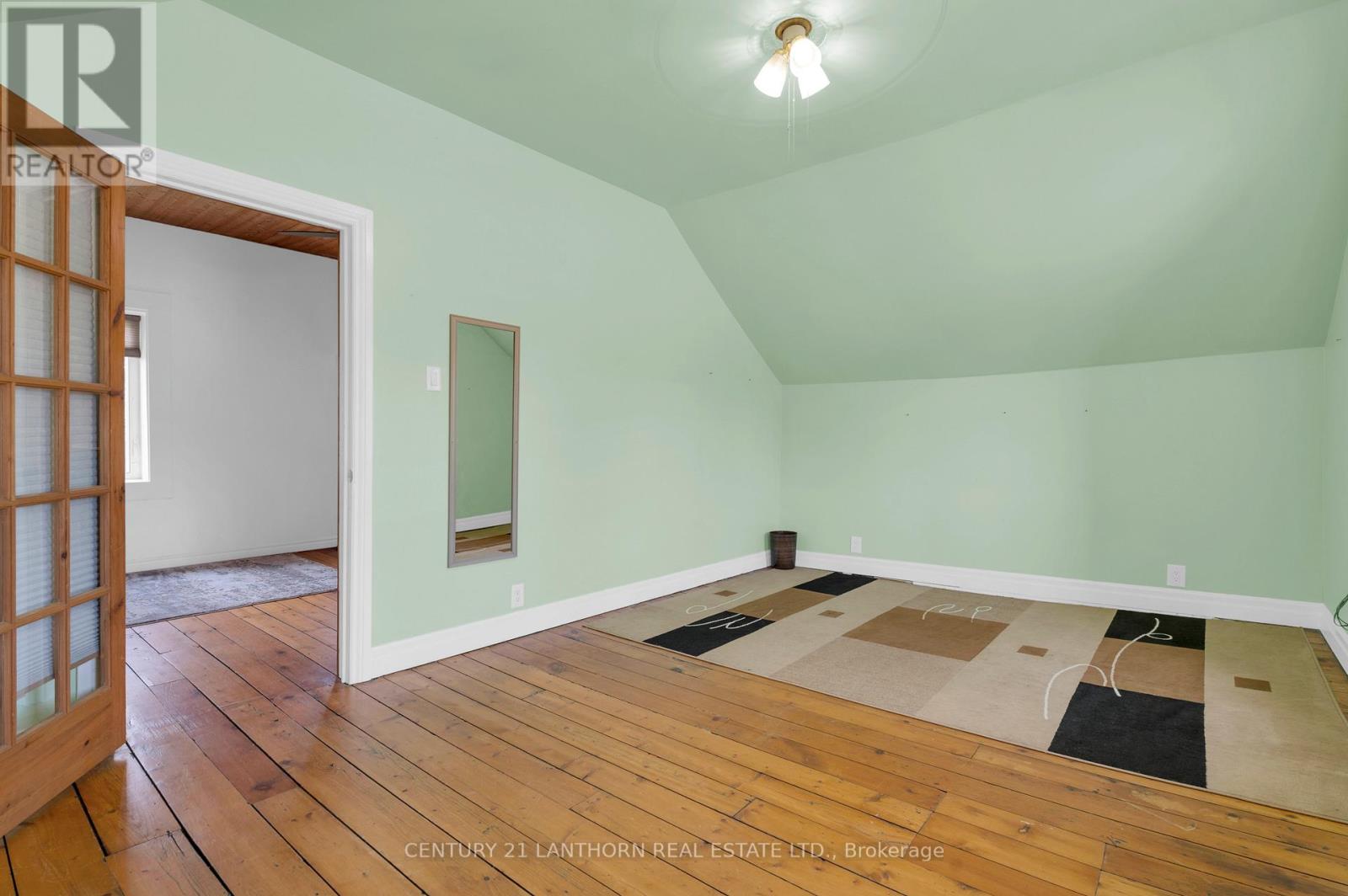 495 Barker Road, Madoc, Ontario  K0K 2K0 - Photo 25 - X12656422