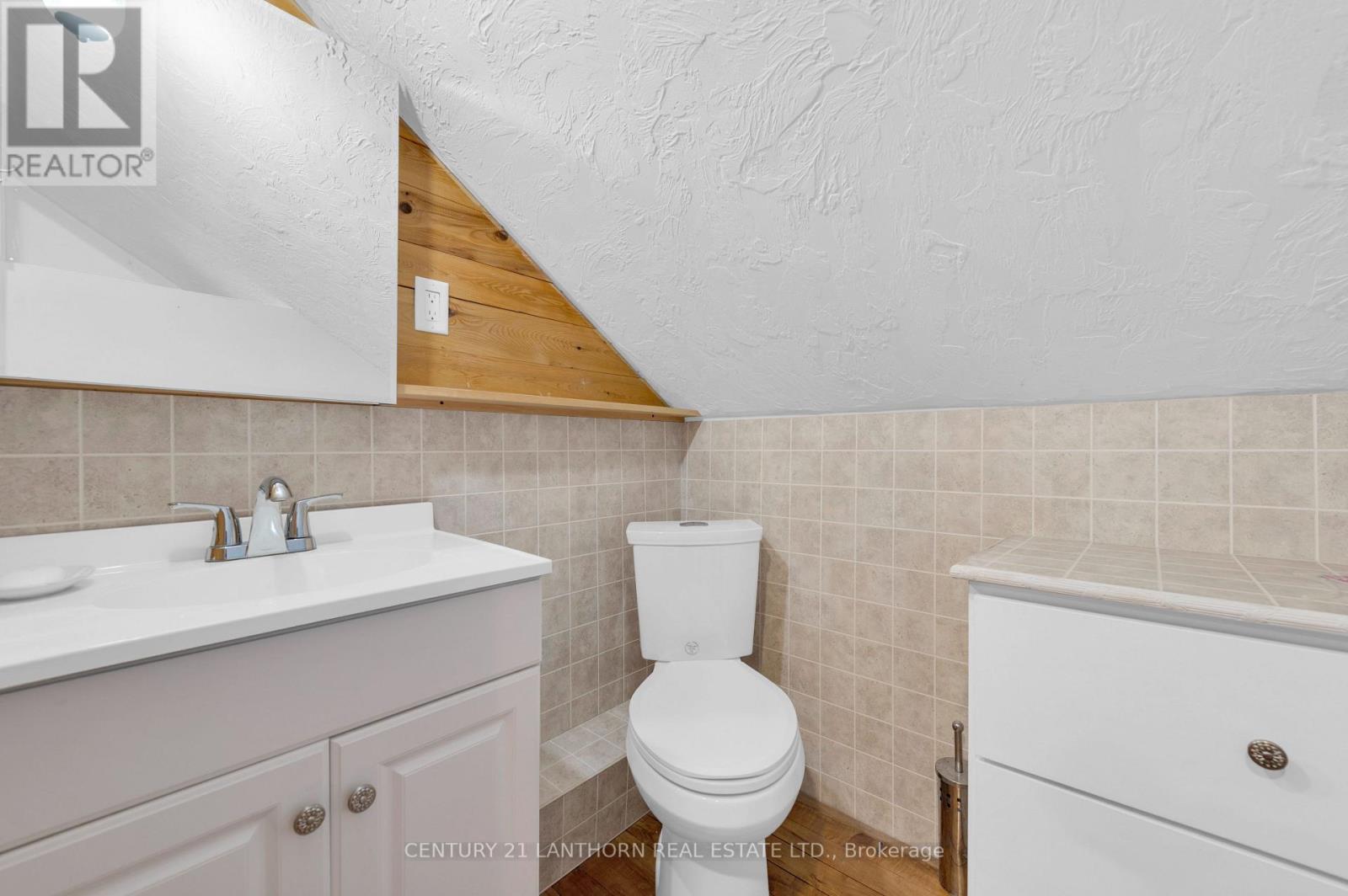 495 Barker Road, Madoc, Ontario  K0K 2K0 - Photo 28 - X12656422