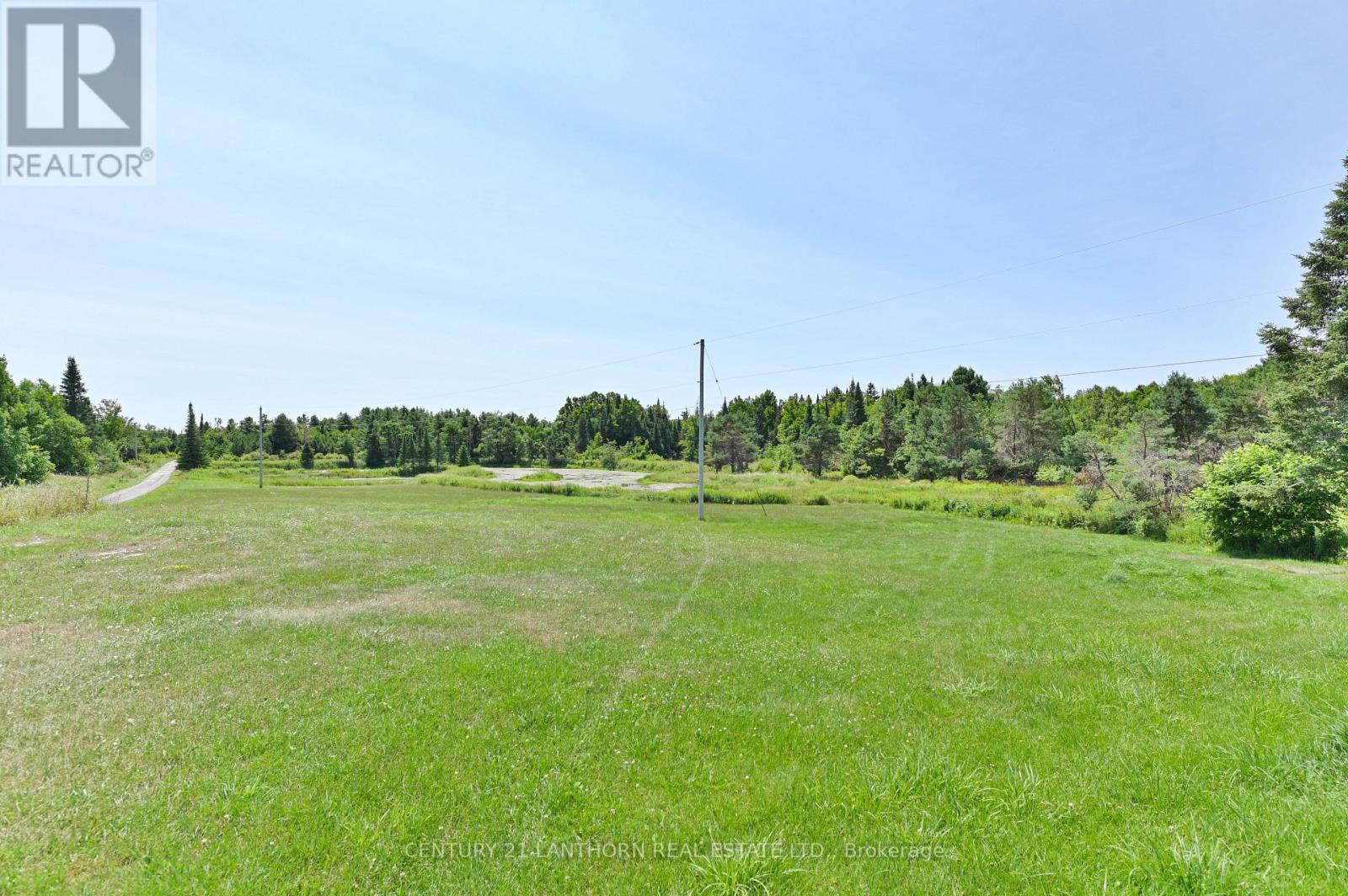 495 Barker Road, Madoc, Ontario  K0K 2K0 - Photo 31 - X12656422