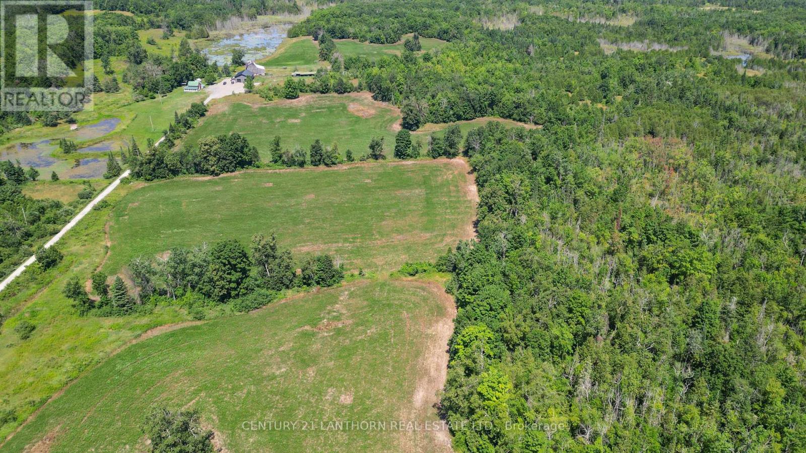 495 Barker Road, Madoc, Ontario  K0K 2K0 - Photo 48 - X12656422