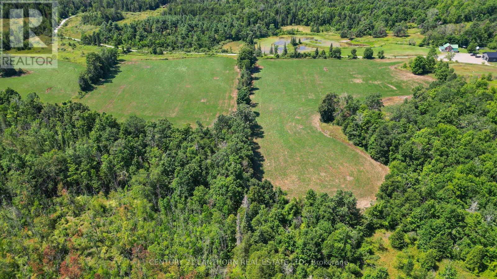 495 Barker Road, Madoc, Ontario  K0K 2K0 - Photo 49 - X12656422