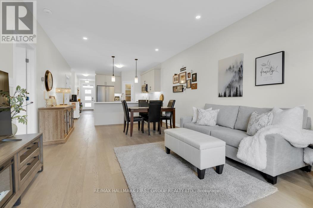 114 Athabaska Drive, Belleville, Ontario  K8N 0V6 - Photo 18 - X12656466