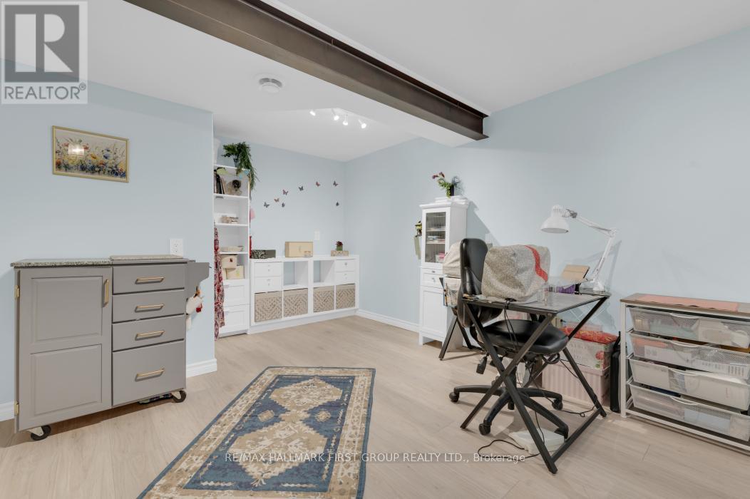 114 Athabaska Drive, Belleville, Ontario  K8N 0V6 - Photo 23 - X12656466