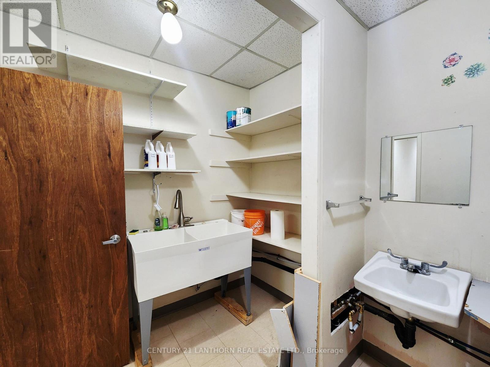 3 - 191 Dundas Street E, Belleville, Ontario  K8N 5K6 - Photo 10 - X12656478