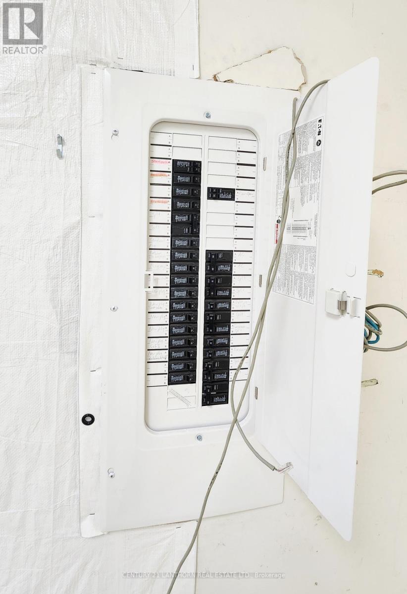 3 - 191 Dundas Street E, Belleville, Ontario  K8N 5K6 - Photo 12 - X12656478