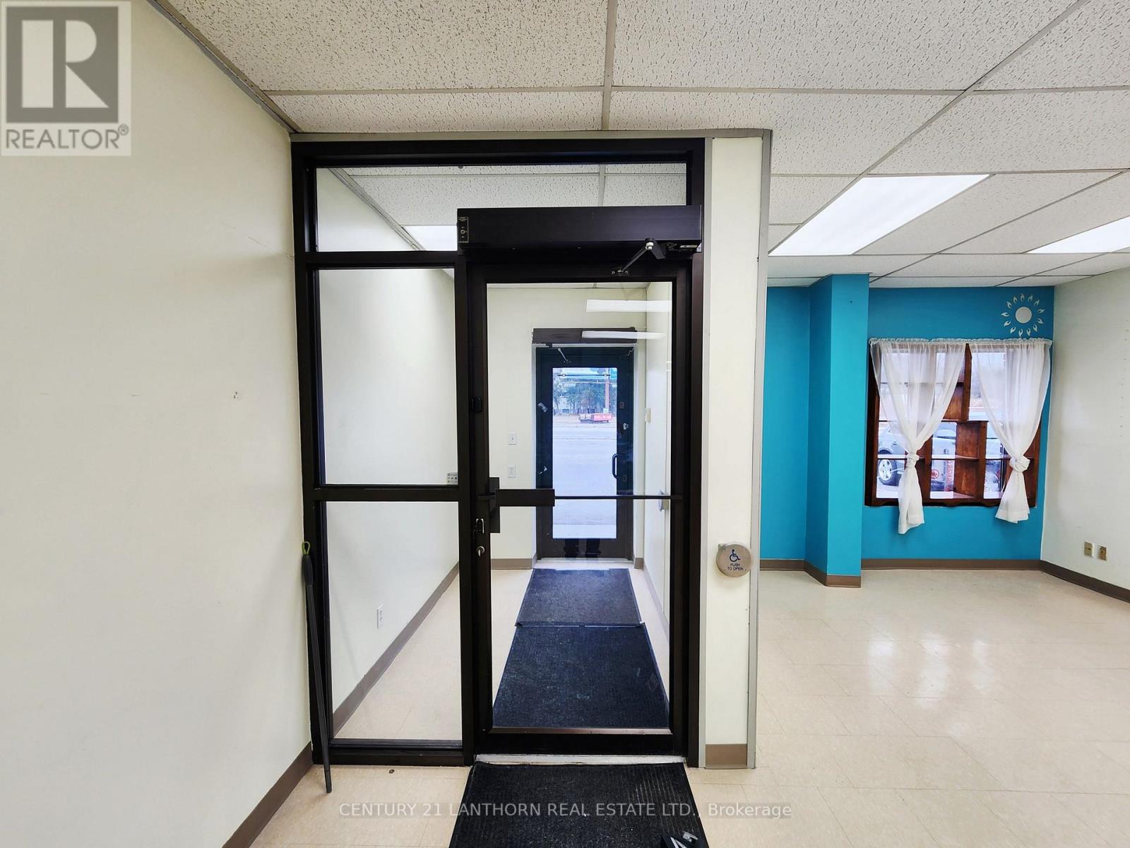 3 - 191 Dundas Street E, Belleville, Ontario  K8N 5K6 - Photo 13 - X12656478