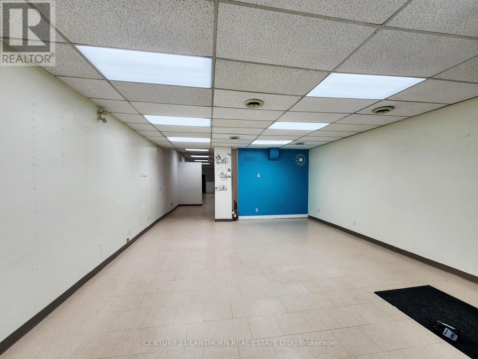 3 - 191 Dundas Street E, Belleville, Ontario  K8N 5K6 - Photo 2 - X12656478