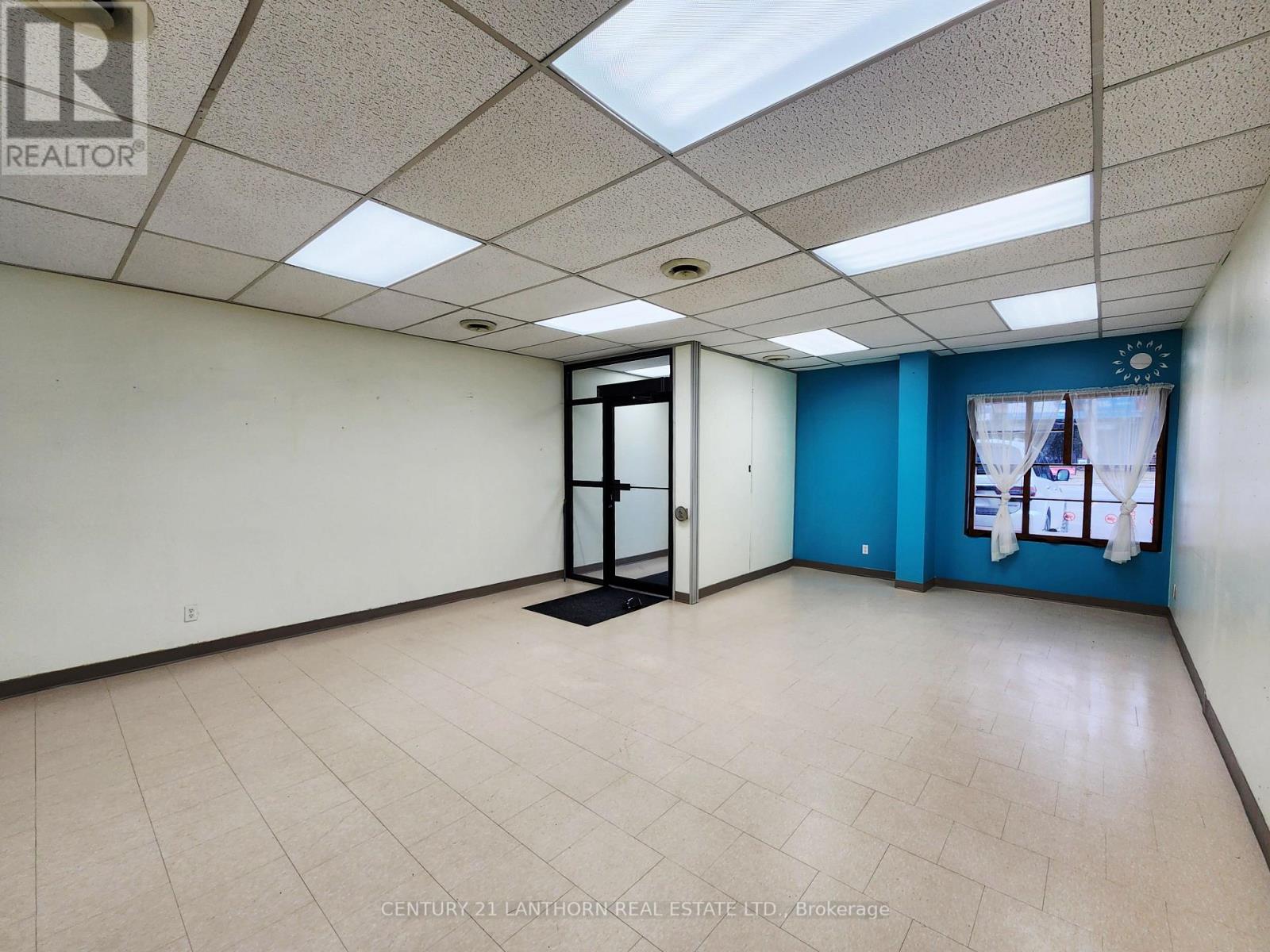 3 - 191 Dundas Street E, Belleville, Ontario  K8N 5K6 - Photo 3 - X12656478