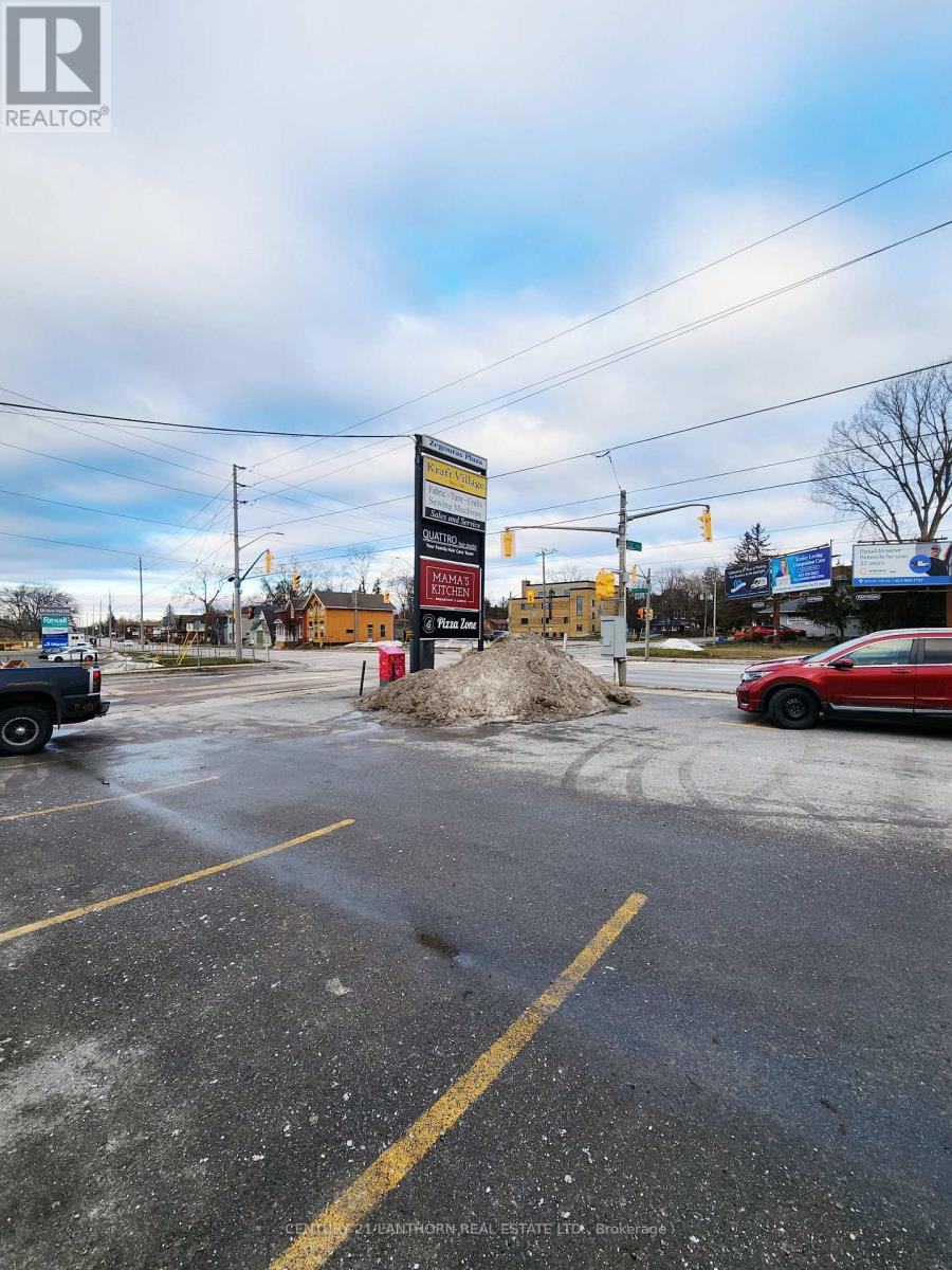 3 - 191 Dundas Street E, Belleville, Ontario  K8N 5K6 - Photo 5 - X12656478