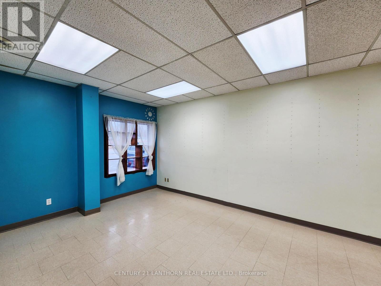 3 - 191 Dundas Street E, Belleville, Ontario  K8N 5K6 - Photo 8 - X12656478