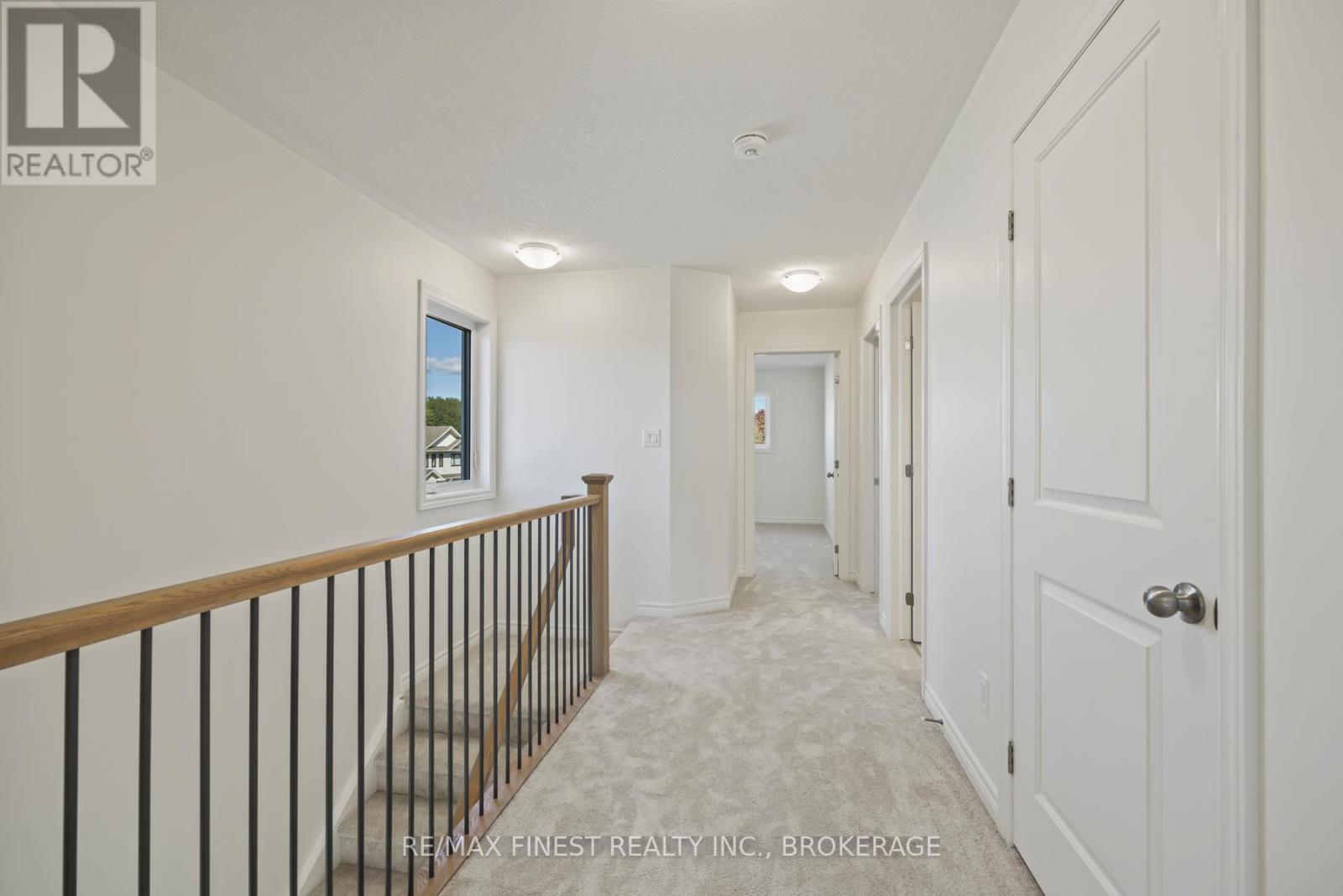 194 Heritage Park Drive, Greater Napanee, Ontario  K7R 3X8 - Photo 21 - X12656434