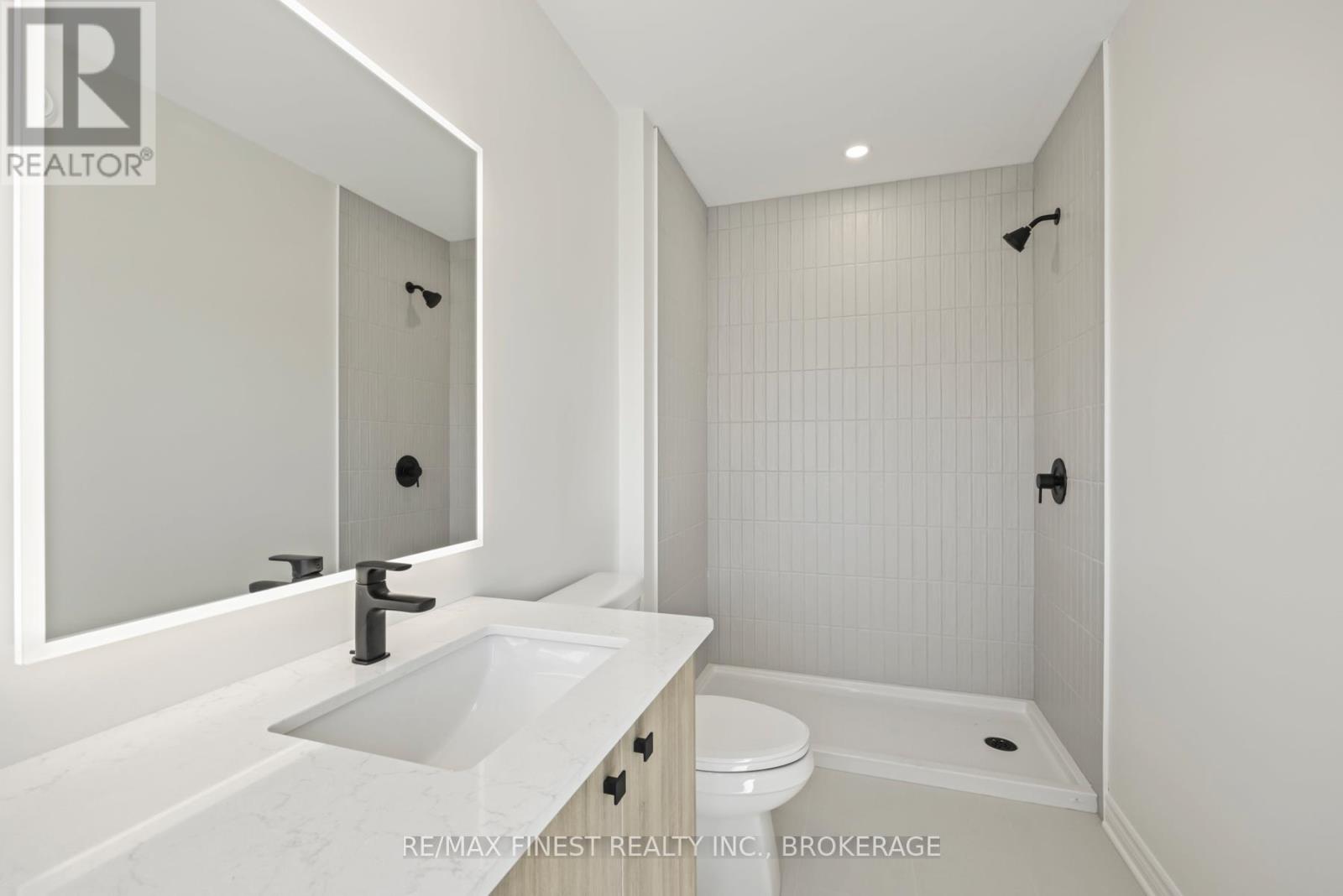 194 Heritage Park Drive, Greater Napanee, Ontario  K7R 3X8 - Photo 26 - X12656434